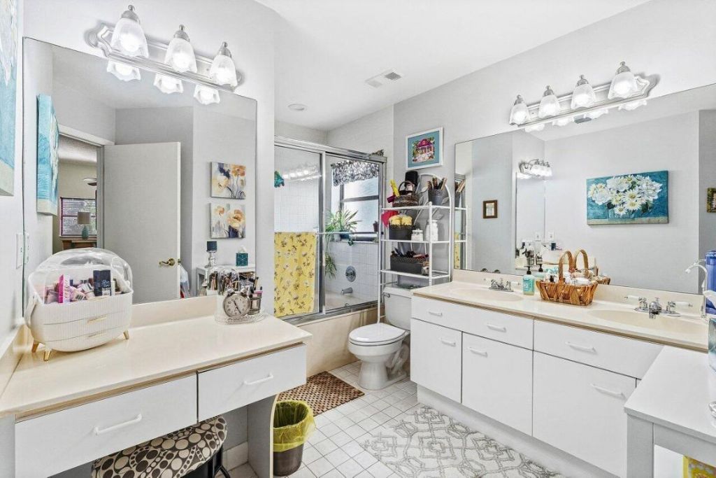 2202 Aspen Way, Unit 2202, Boynton Beach, FL 33436 Photo