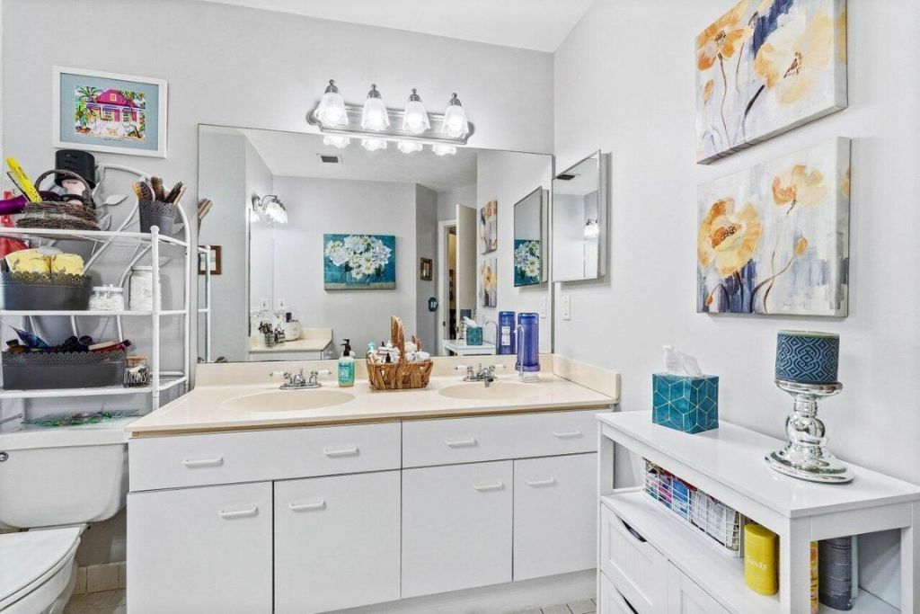 2202 Aspen Way, Unit 2202, Boynton Beach, FL 33436 Photo