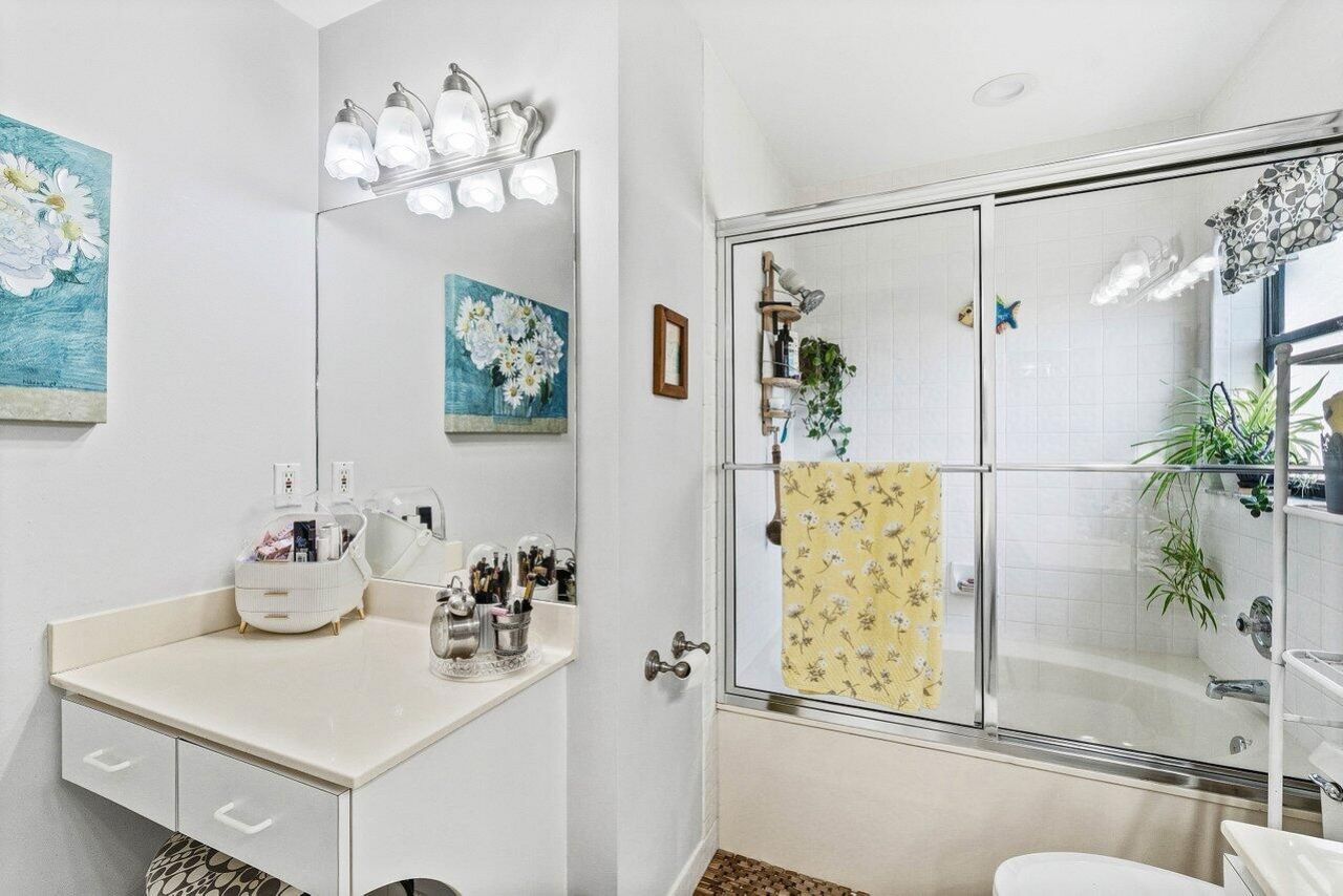 2202 Aspen Way, Unit 2202, Boynton Beach, FL 33436 Photo