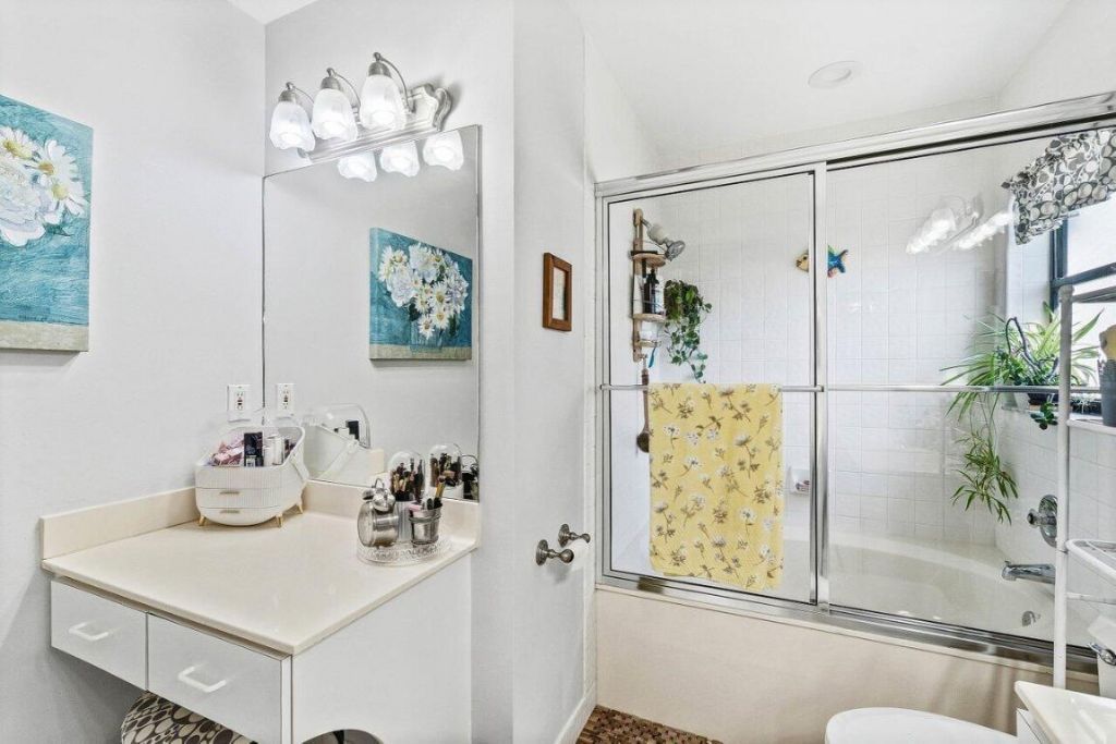 2202 Aspen Way, Unit 2202, Boynton Beach, FL 33436 Photo