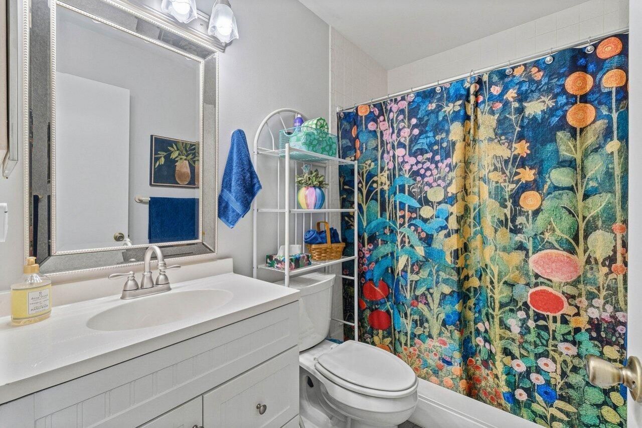 2202 Aspen Way, Unit 2202, Boynton Beach, FL 33436 Photo