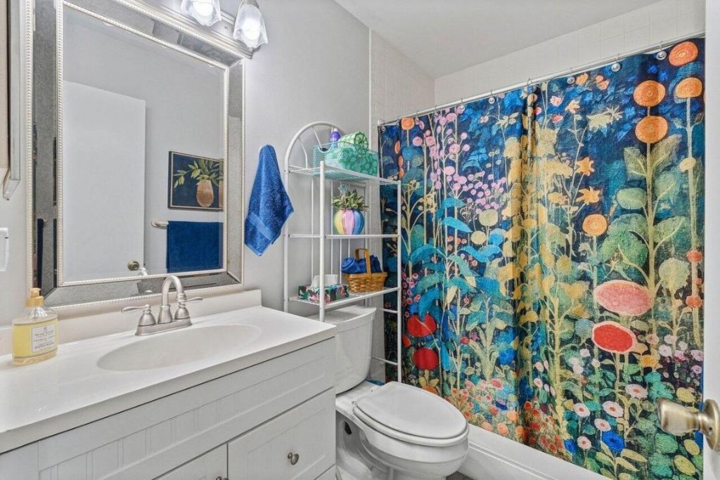 2202 Aspen Way, Unit 2202, Boynton Beach, FL 33436 Photo