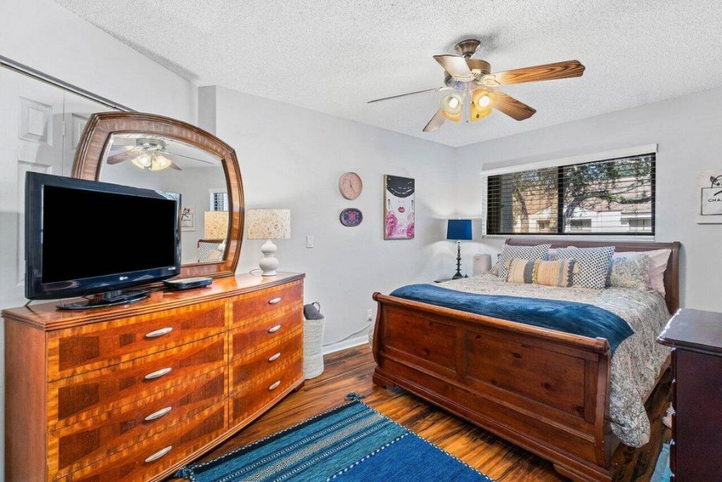 2202 Aspen Way, Unit 2202, Boynton Beach, FL 33436 Photo