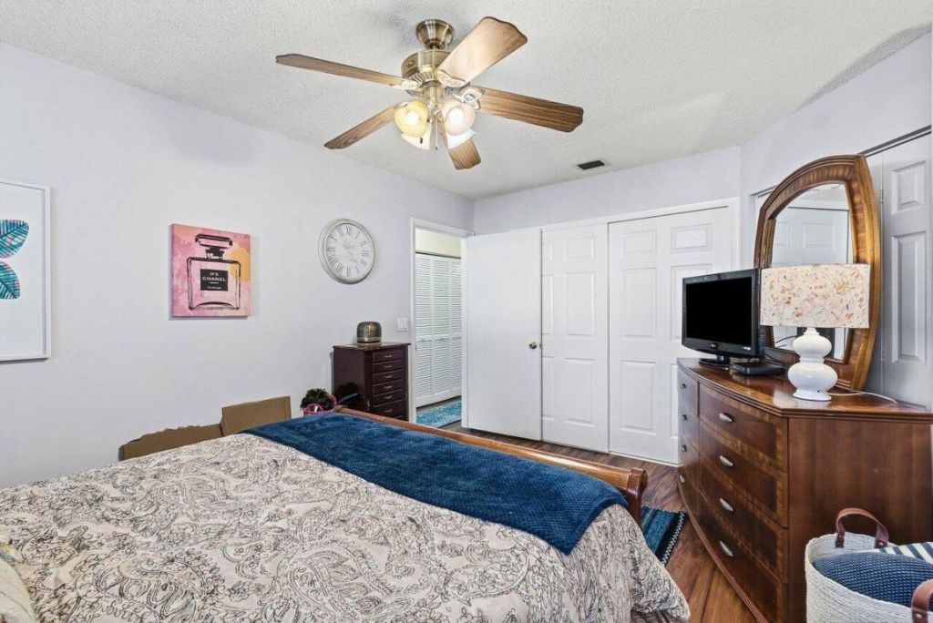 2202 Aspen Way, Unit 2202, Boynton Beach, FL 33436 Photo