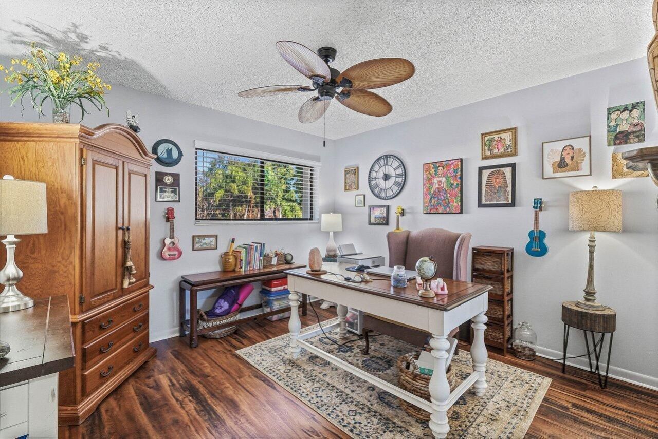 2202 Aspen Way, Unit 2202, Boynton Beach, FL 33436 Photo