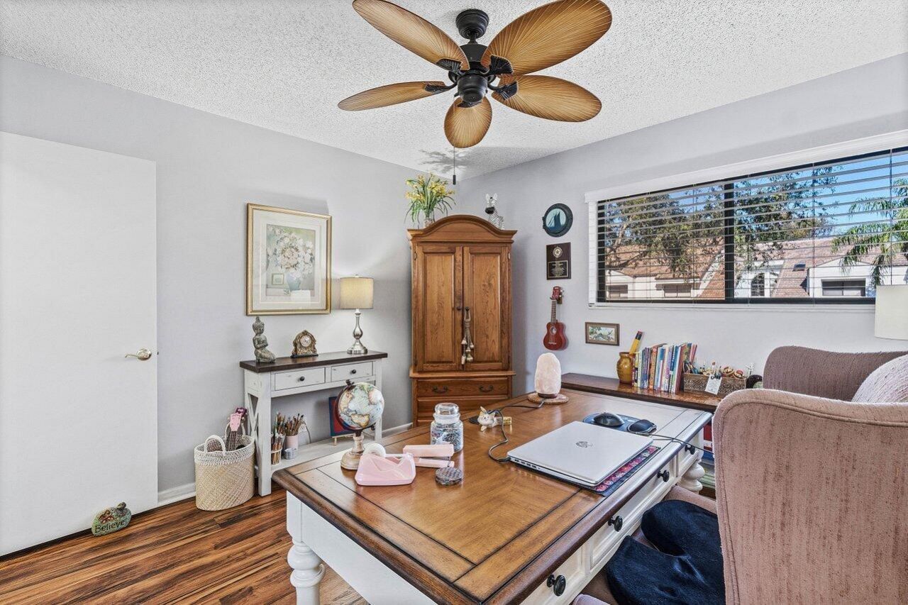 2202 Aspen Way, Unit 2202, Boynton Beach, FL 33436 Photo