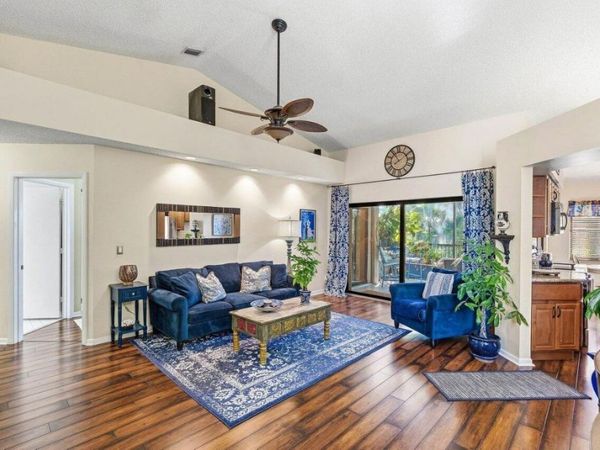 2202 Aspen Way, Unit 2202, Boynton Beach, FL 33436