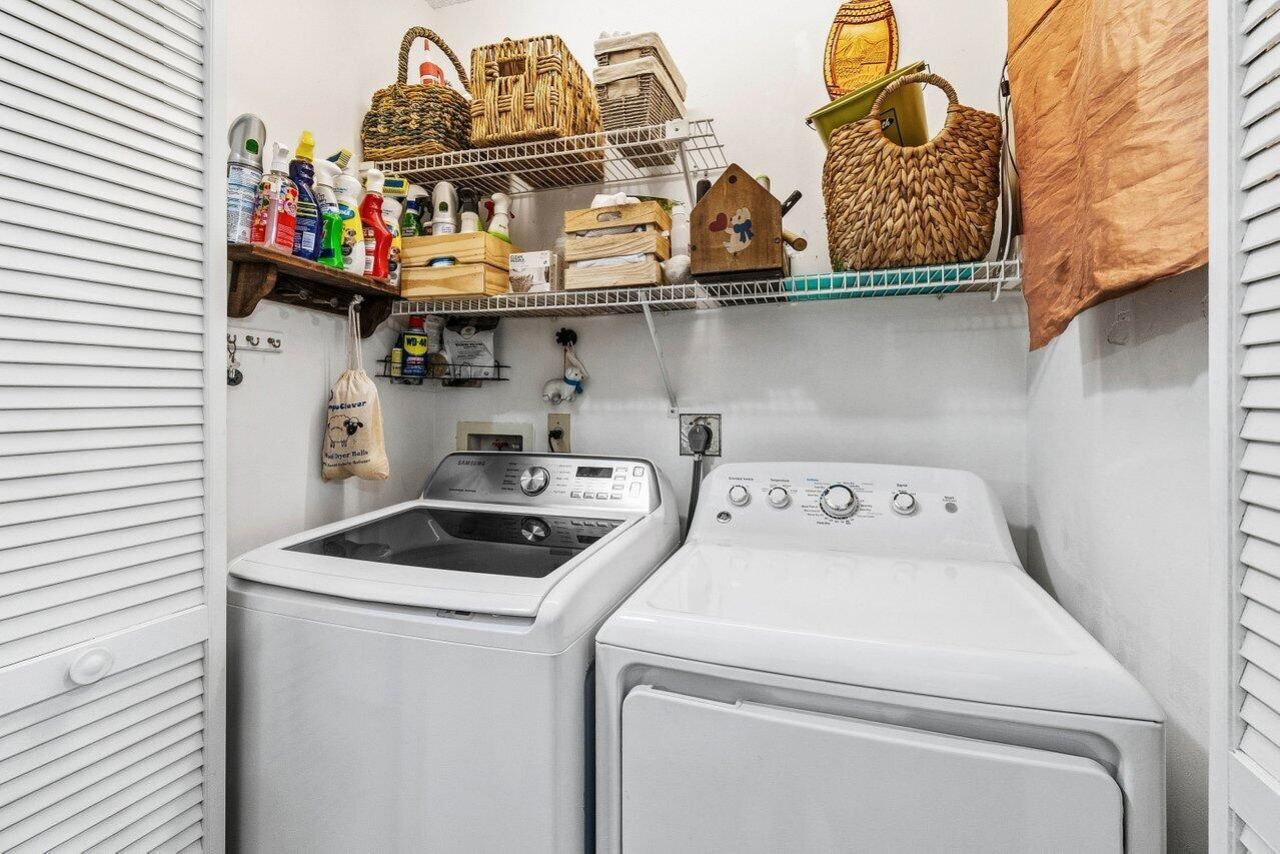 2202 Aspen Way, Unit 2202, Boynton Beach, FL 33436 Photo