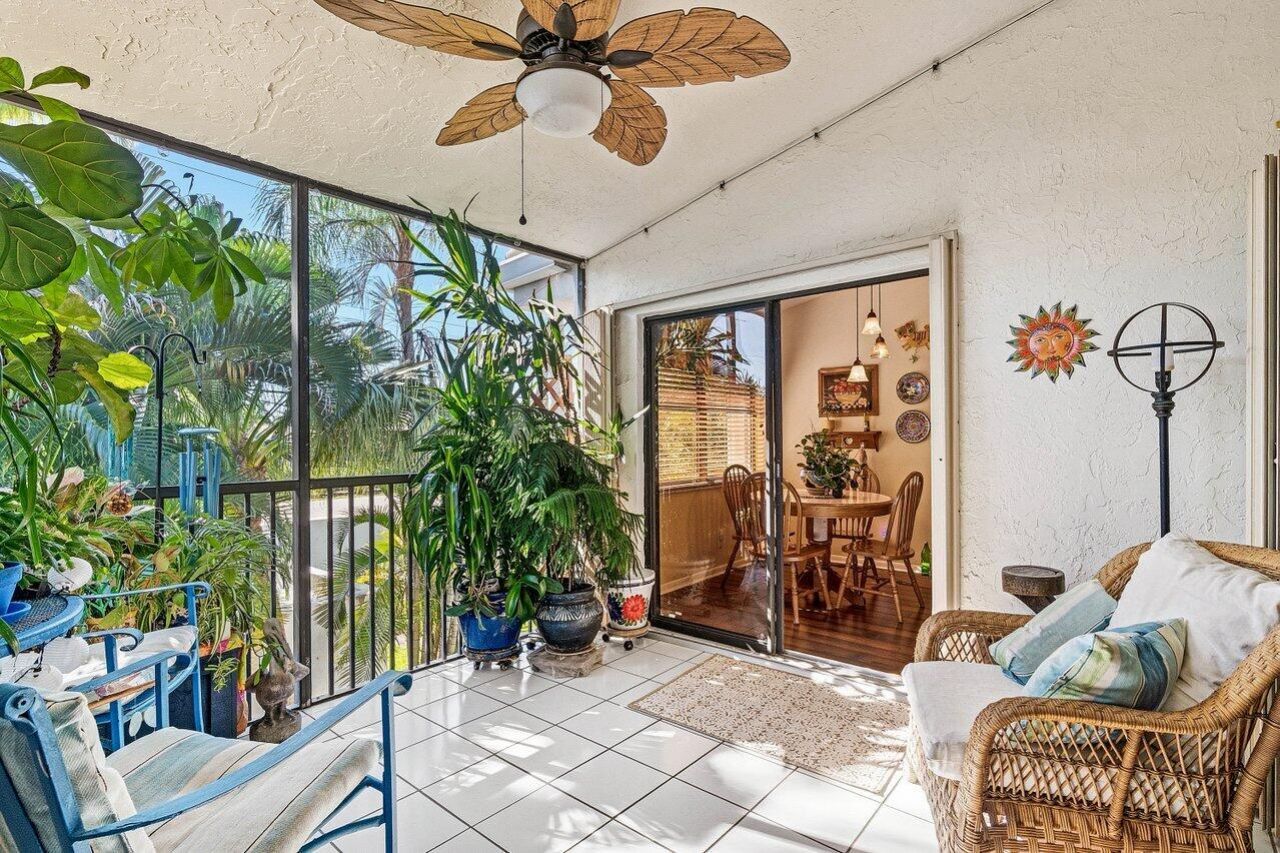 2202 Aspen Way, Unit 2202, Boynton Beach, FL 33436 Photo