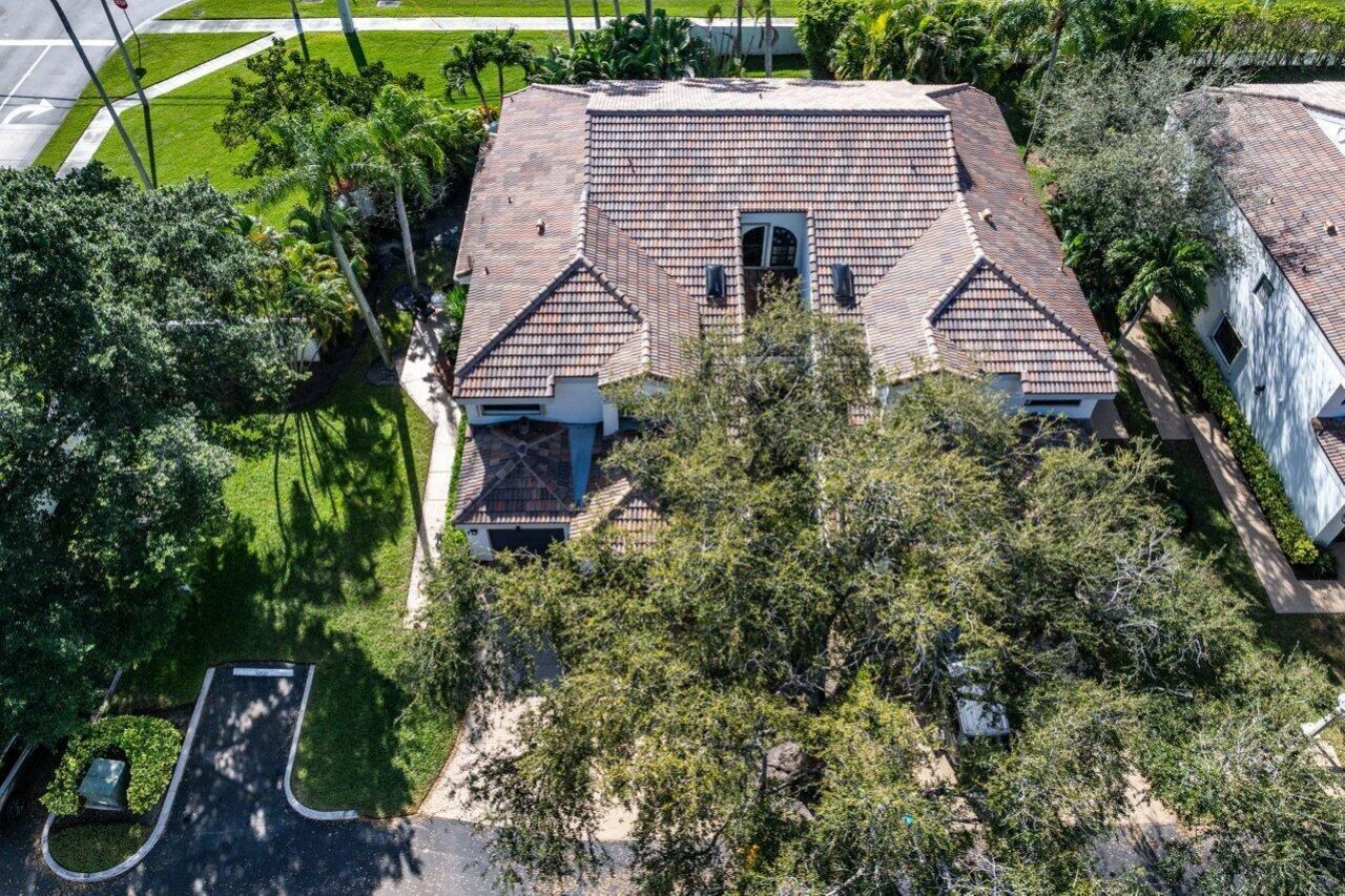 2202 Aspen Way, Unit 2202, Boynton Beach, FL 33436 Photo