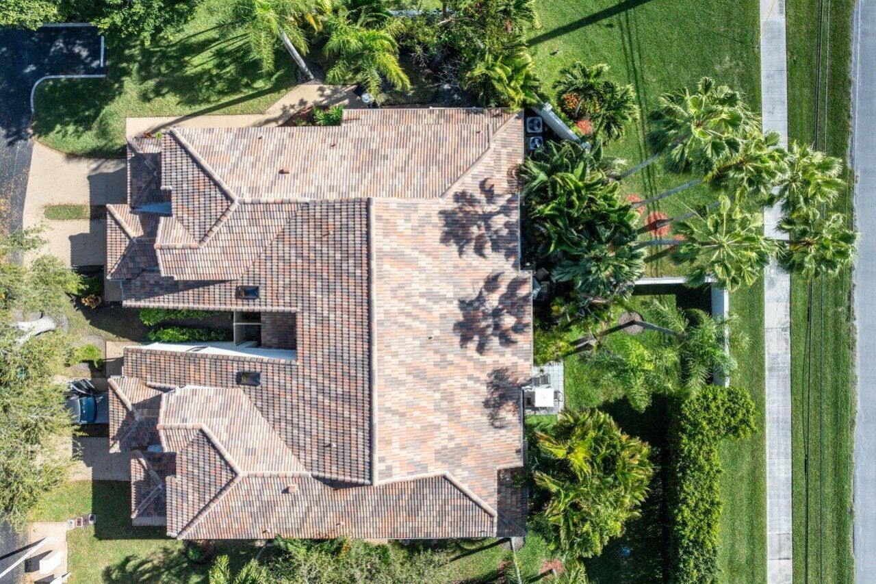 2202 Aspen Way, Unit 2202, Boynton Beach, FL 33436 Photo