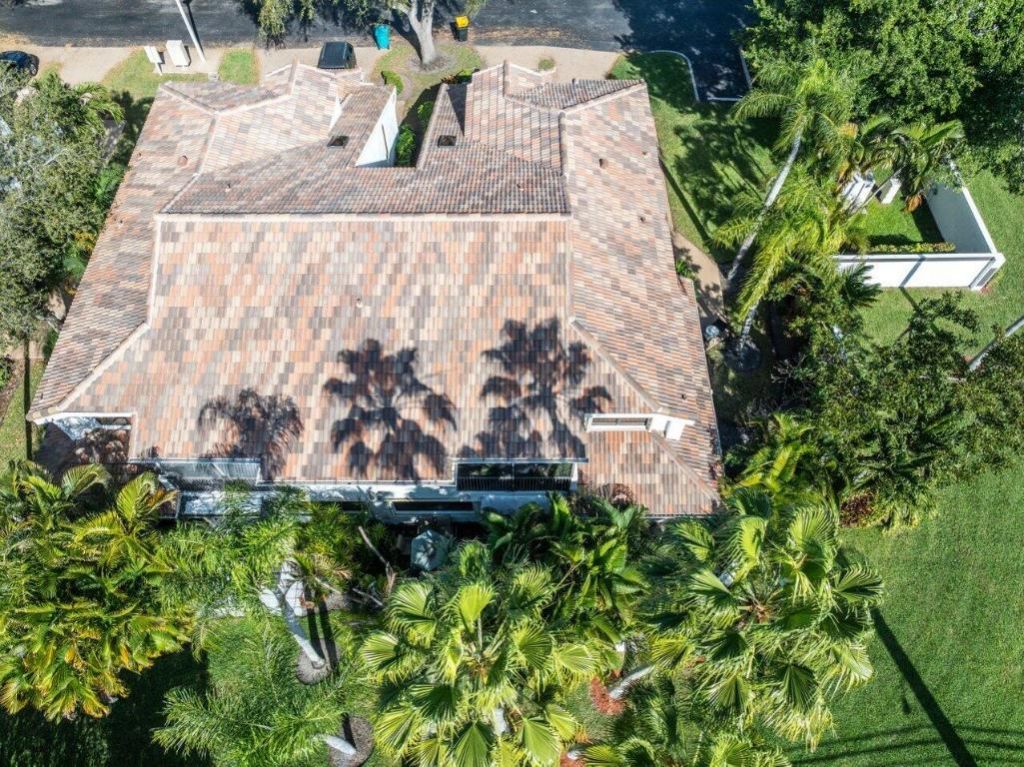 2202 Aspen Way, Unit 2202, Boynton Beach, FL 33436 Photo