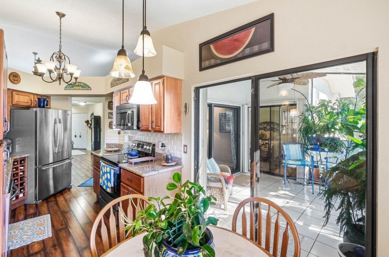 2202 Aspen Way, Unit 2202, Boynton Beach, FL 33436 Photo