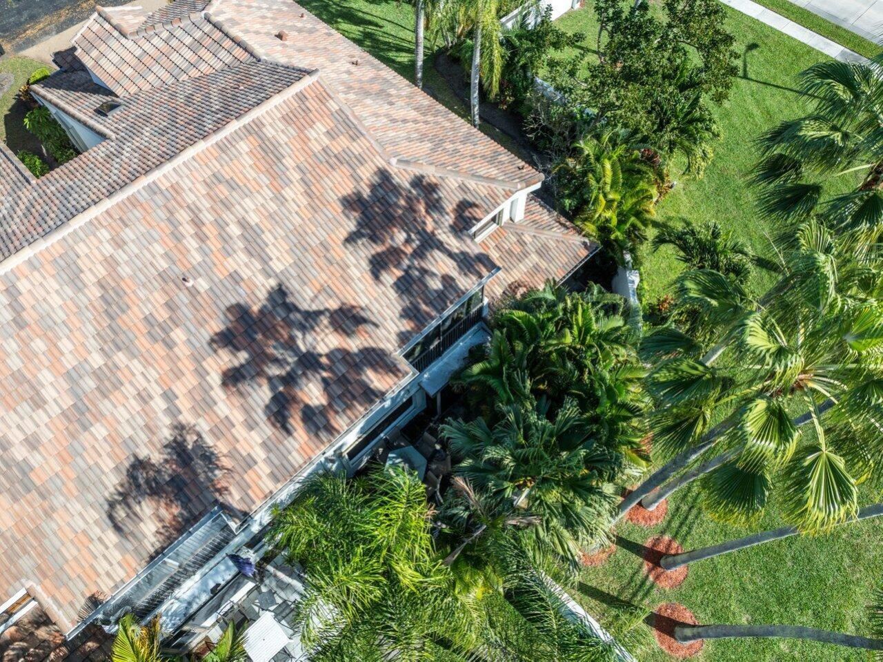 2202 Aspen Way, Unit 2202, Boynton Beach, FL 33436 Photo