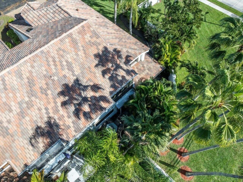 2202 Aspen Way, Unit 2202, Boynton Beach, FL 33436 Photo