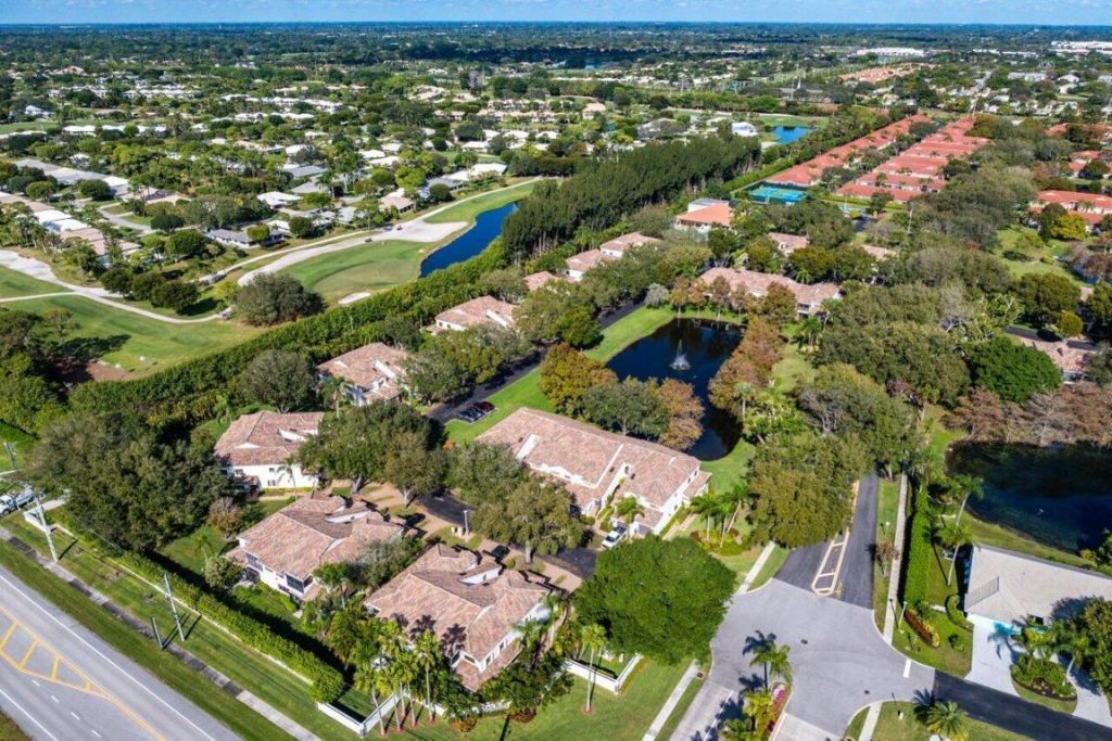 2202 Aspen Way, Unit 2202, Boynton Beach, FL 33436 Photo