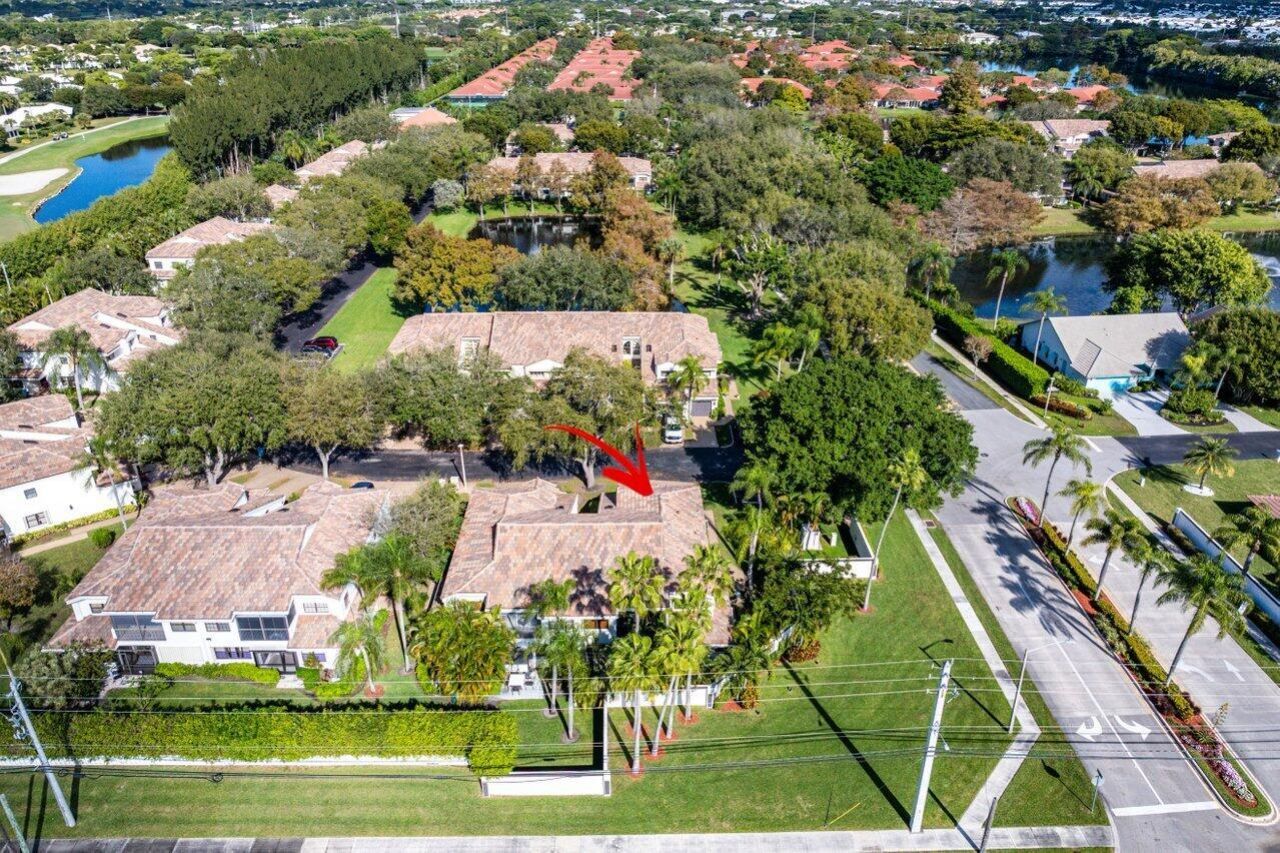 2202 Aspen Way, Unit 2202, Boynton Beach, FL 33436 Photo