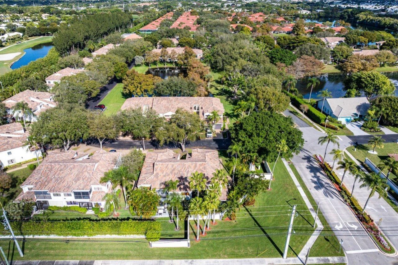 2202 Aspen Way, Unit 2202, Boynton Beach, FL 33436 Photo
