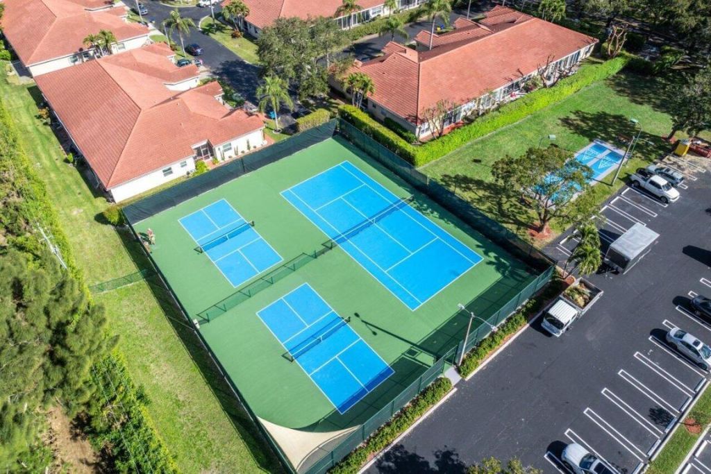 2202 Aspen Way, Unit 2202, Boynton Beach, FL 33436 Photo