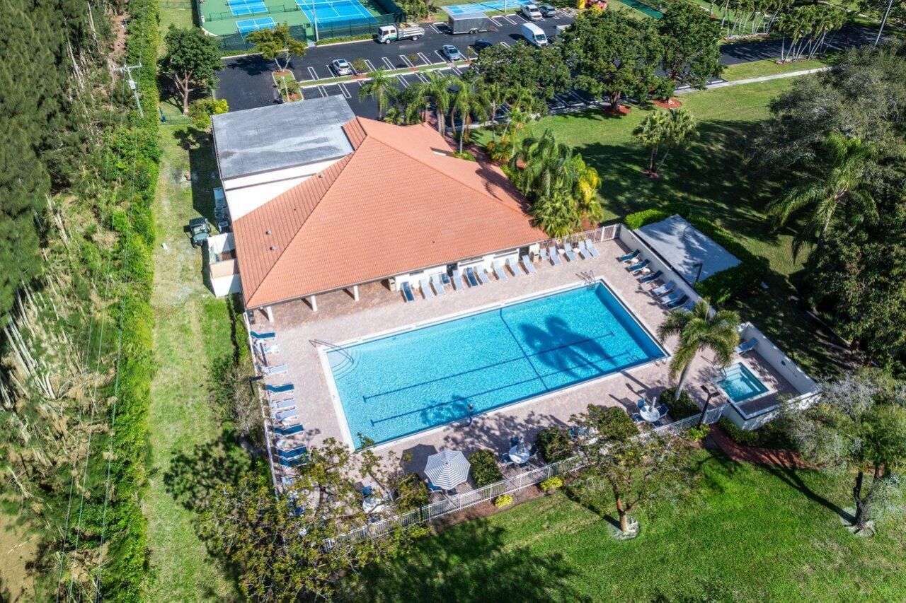 2202 Aspen Way, Unit 2202, Boynton Beach, FL 33436 Photo
