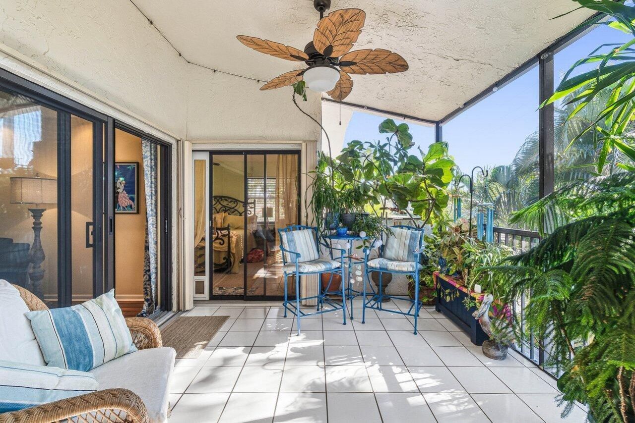 2202 Aspen Way, Unit 2202, Boynton Beach, FL 33436 Photo