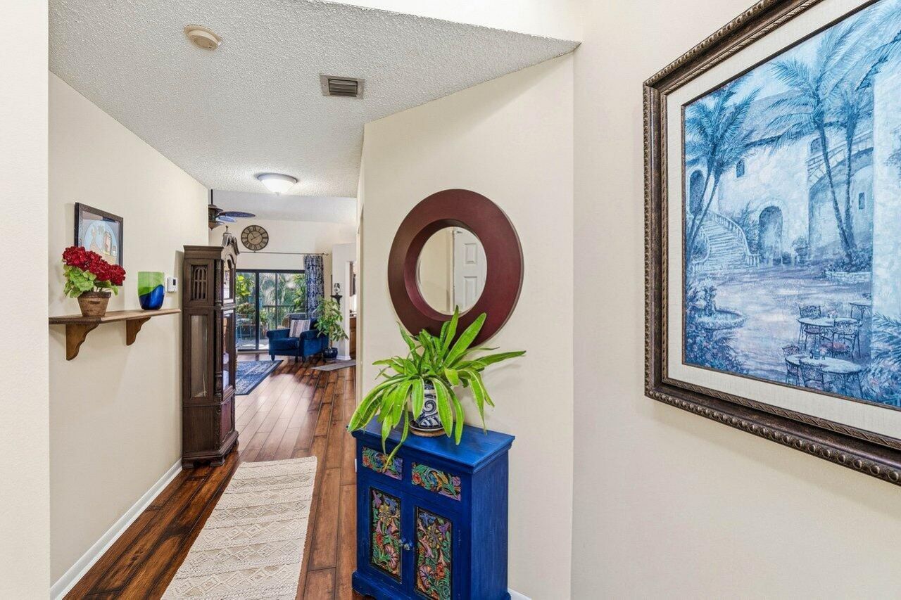 2202 Aspen Way, Unit 2202, Boynton Beach, FL 33436 Photo