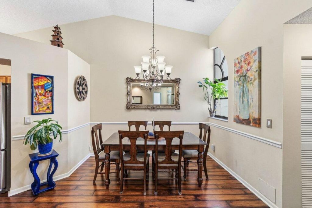 2202 Aspen Way, Unit 2202, Boynton Beach, FL 33436 Photo