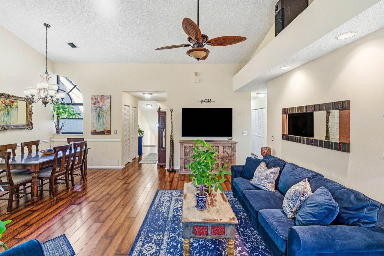 2202 Aspen Way, Unit 2202, Boynton Beach, FL 33436 Photo