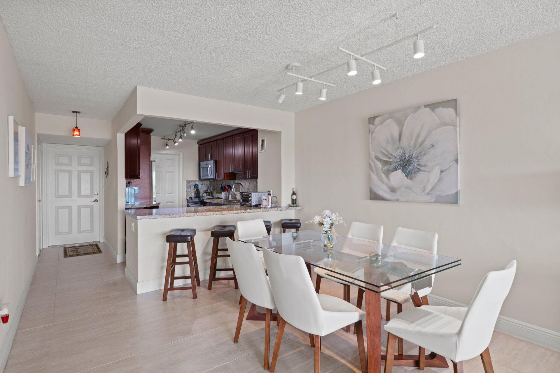 1021 Hillsboro Mile, Unit 504, Hillsboro Beach, FL 33062 Photo