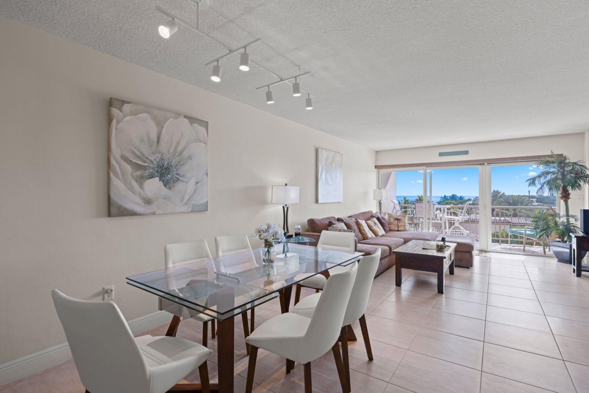 1021 Hillsboro Mile, Unit 504, Hillsboro Beach, FL 33062 Photo