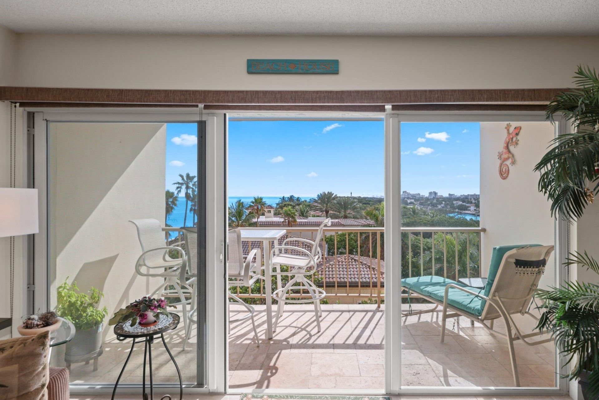 1021 Hillsboro Mile, Unit 504, Hillsboro Beach, FL 33062 Photo