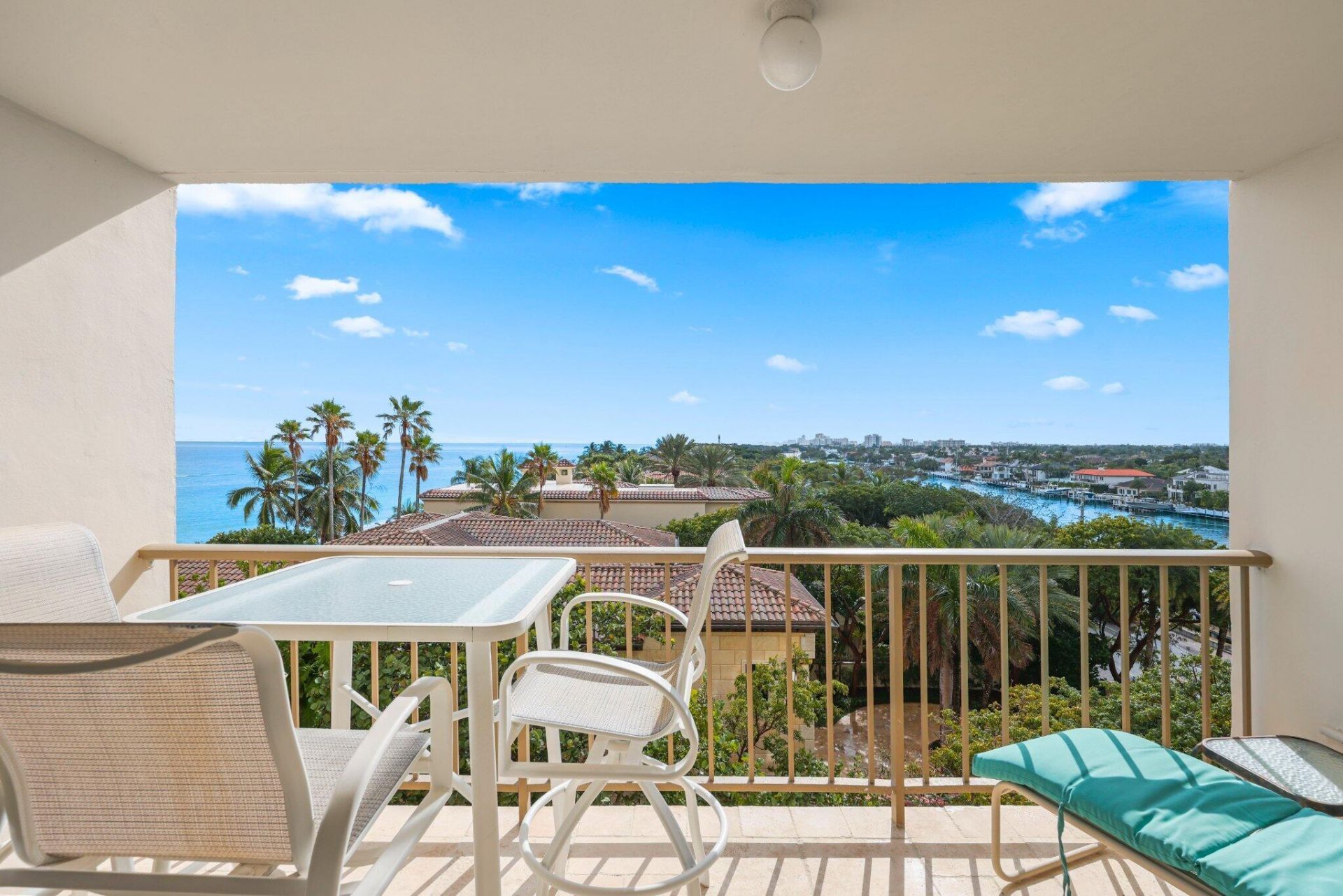 1021 Hillsboro Mile, Unit 504, Hillsboro Beach, FL 33062 Photo