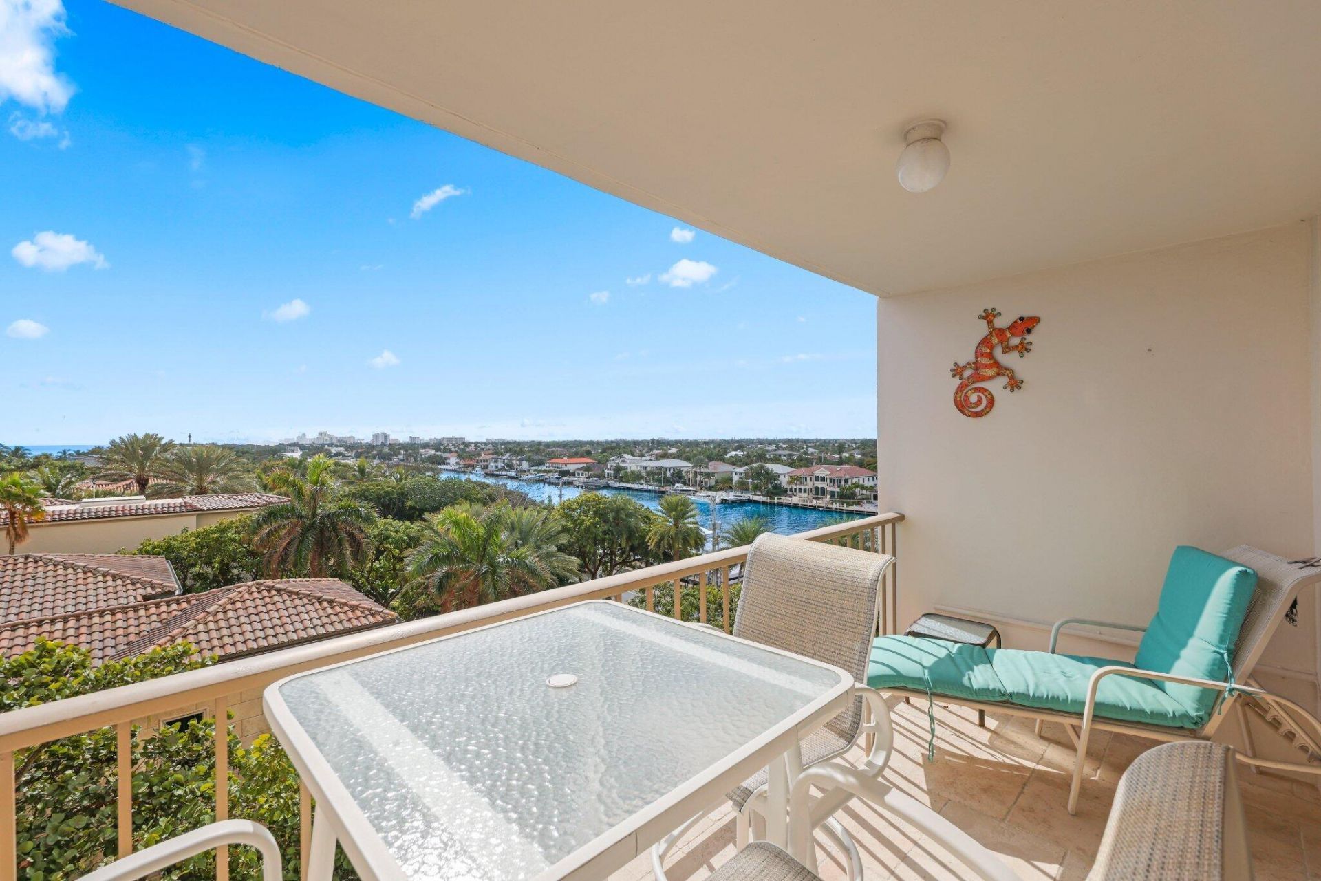 1021 Hillsboro Mile, Unit 504, Hillsboro Beach, FL 33062 Photo