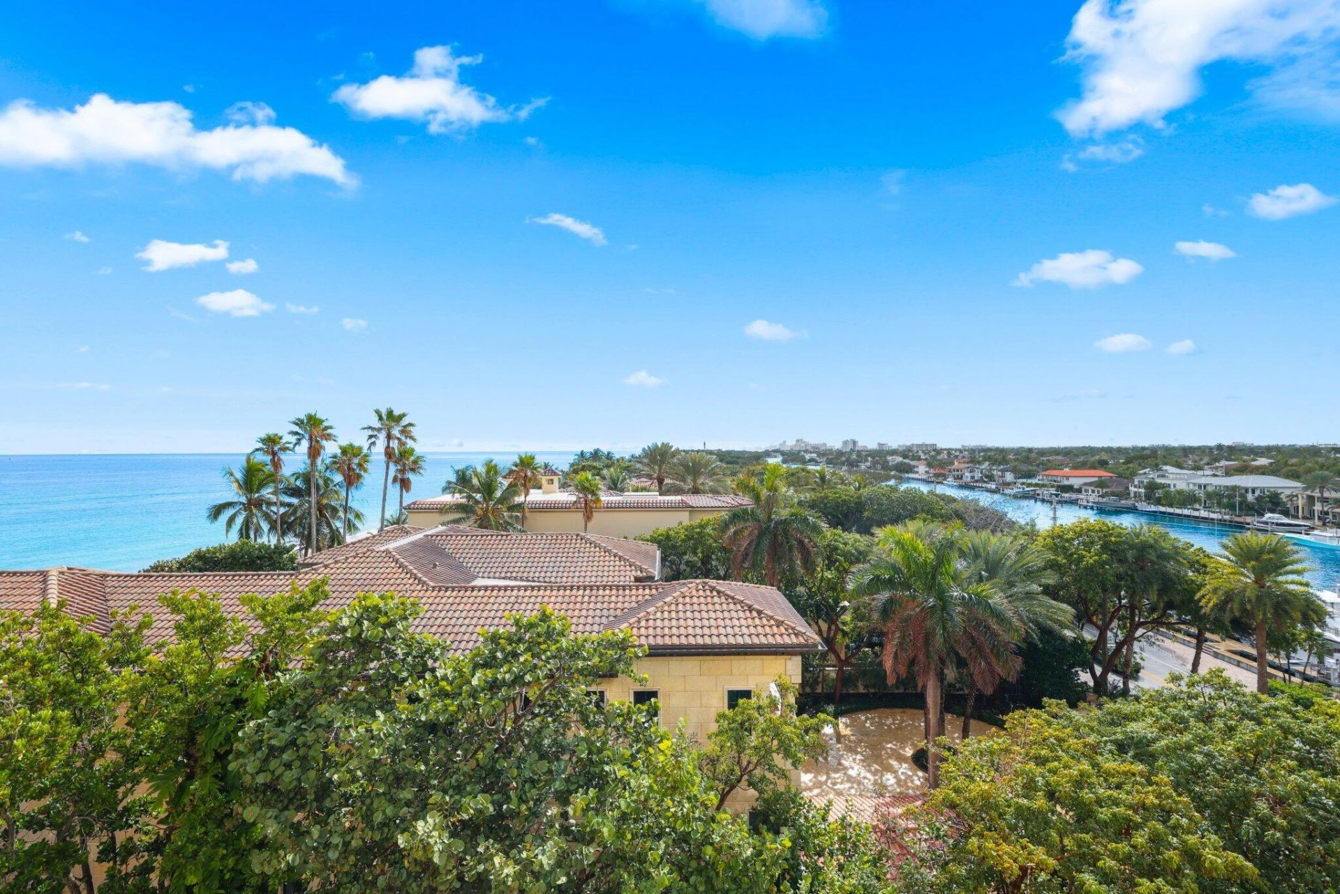 1021 Hillsboro Mile, Unit 504, Hillsboro Beach, FL 33062 Photo