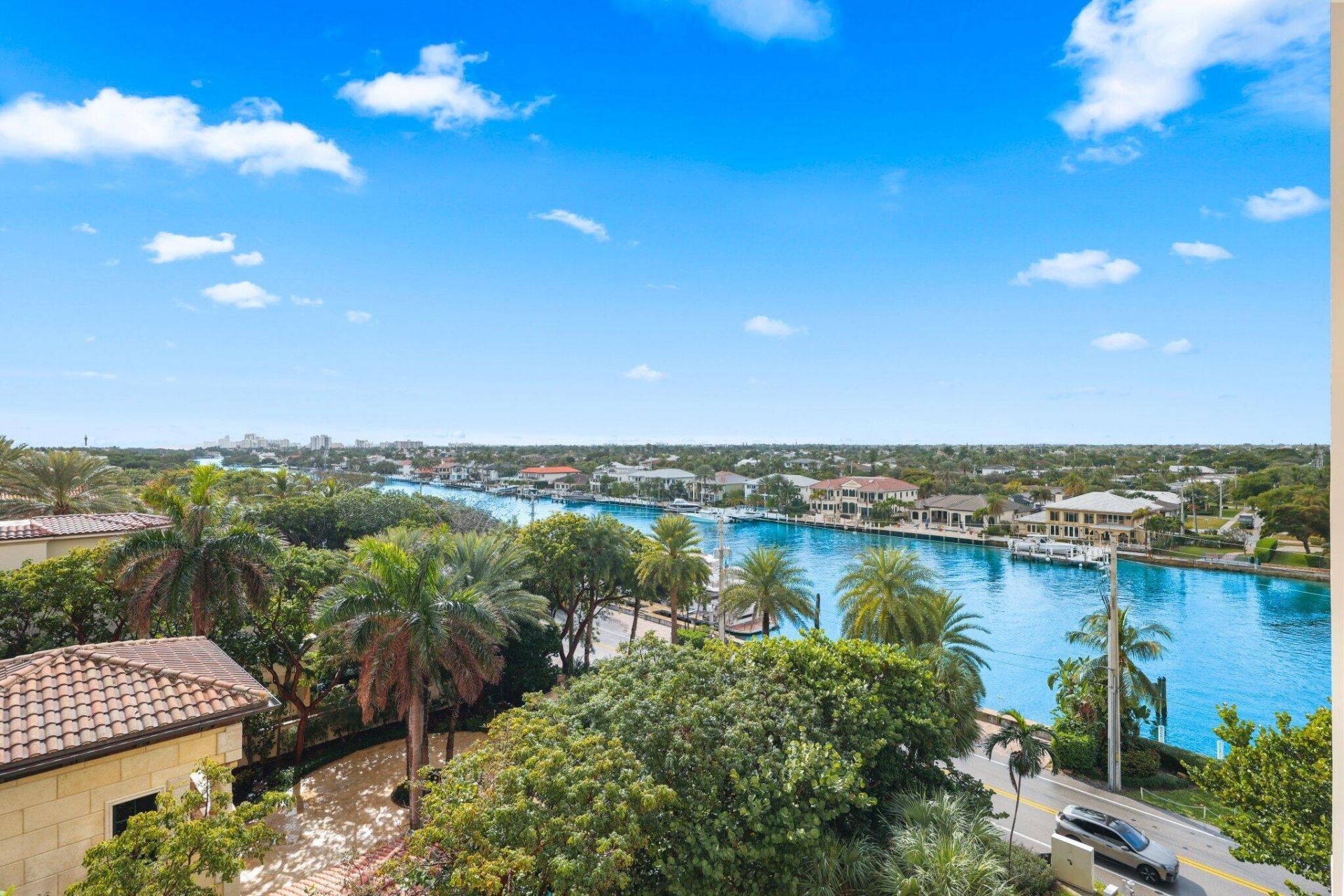 1021 Hillsboro Mile, Unit 504, Hillsboro Beach, FL 33062 Photo