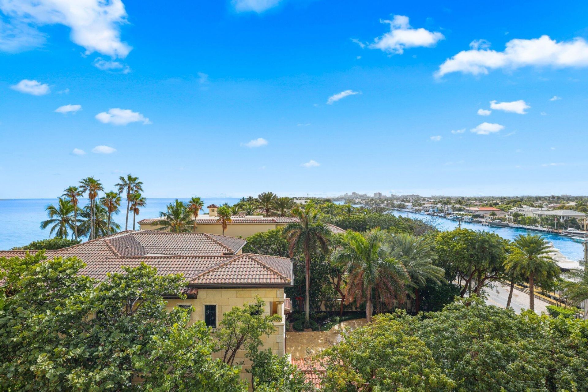 1021 Hillsboro Mile, Unit 504, Hillsboro Beach, FL 33062 Photo