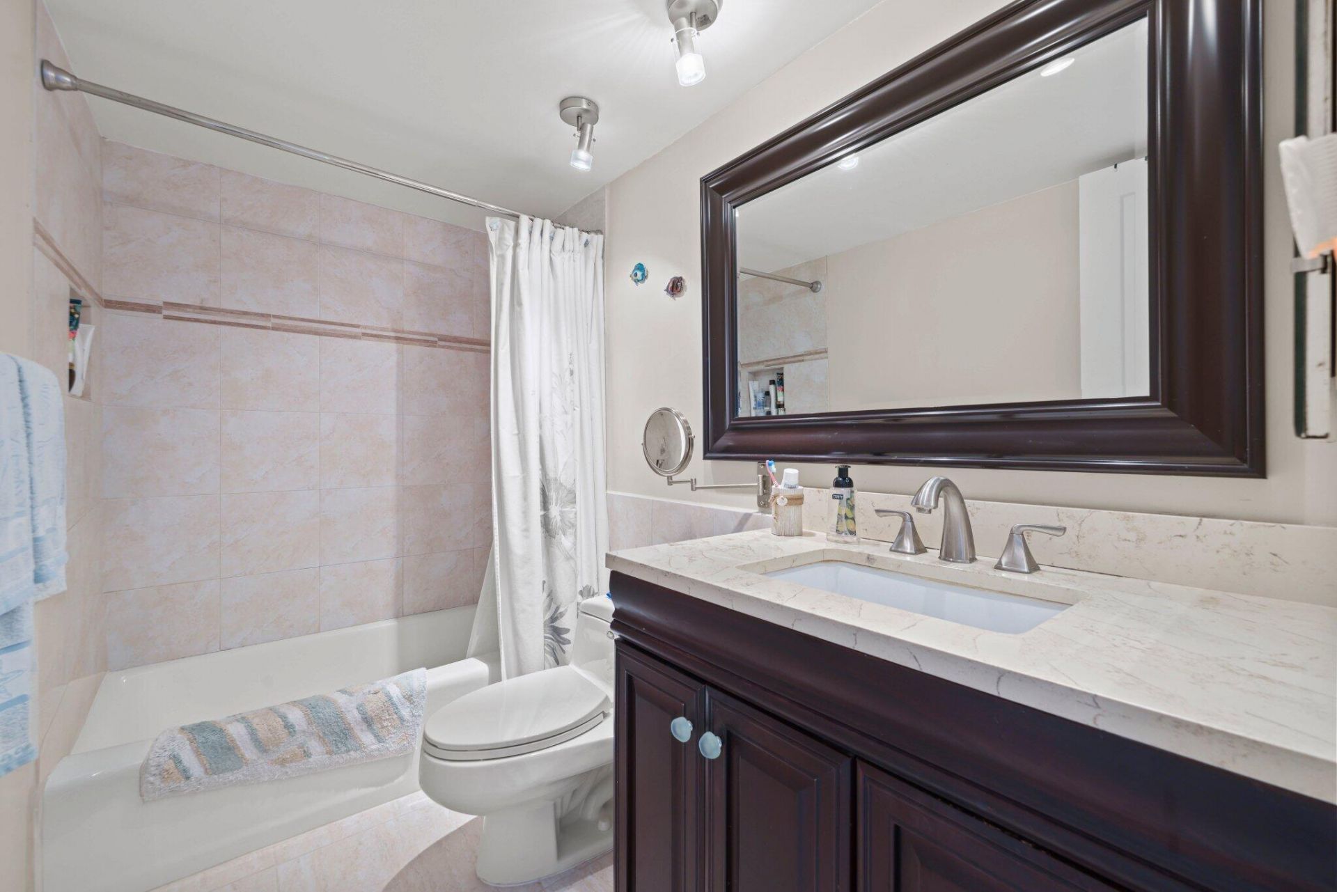 1021 Hillsboro Mile, Unit 504, Hillsboro Beach, FL 33062 Photo