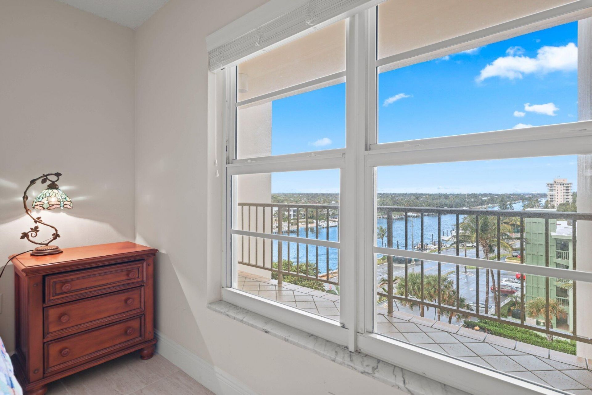 1021 Hillsboro Mile, Unit 504, Hillsboro Beach, FL 33062 Photo
