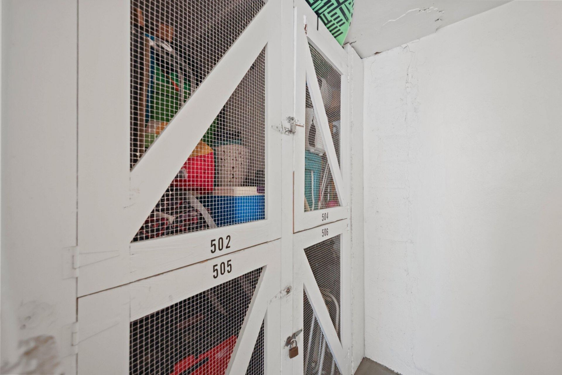 1021 Hillsboro Mile, Unit 504, Hillsboro Beach, FL 33062 Photo