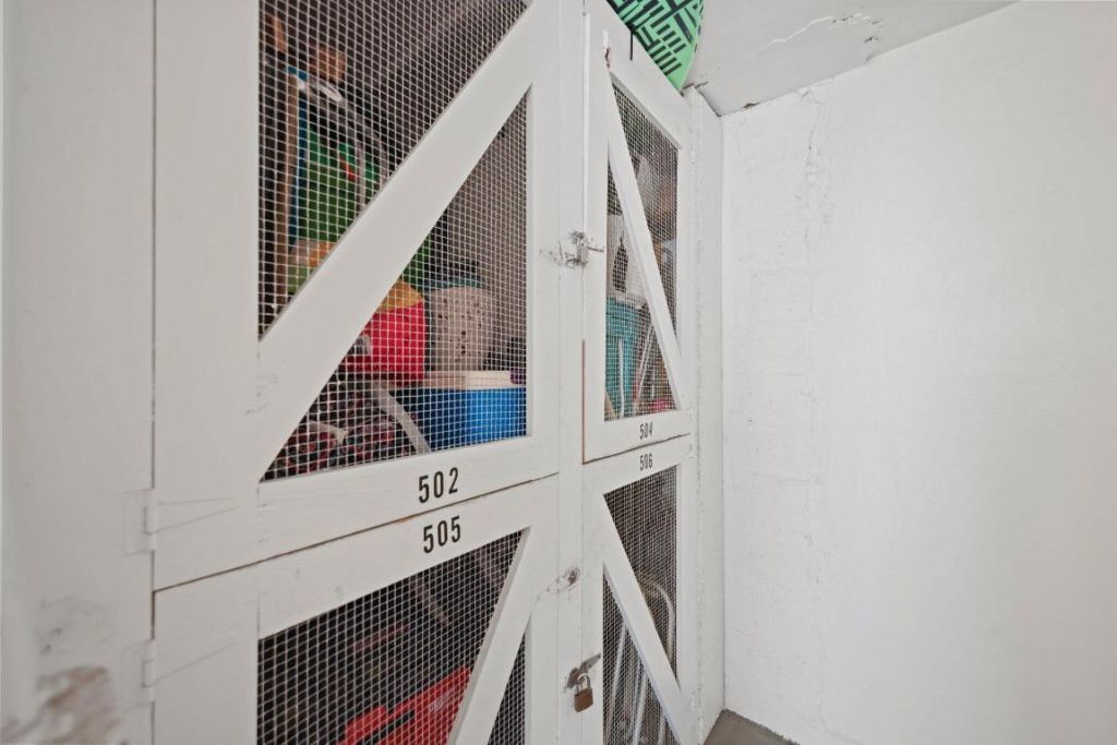 1021 Hillsboro Mile, Unit 504, Hillsboro Beach, FL 33062 Photo