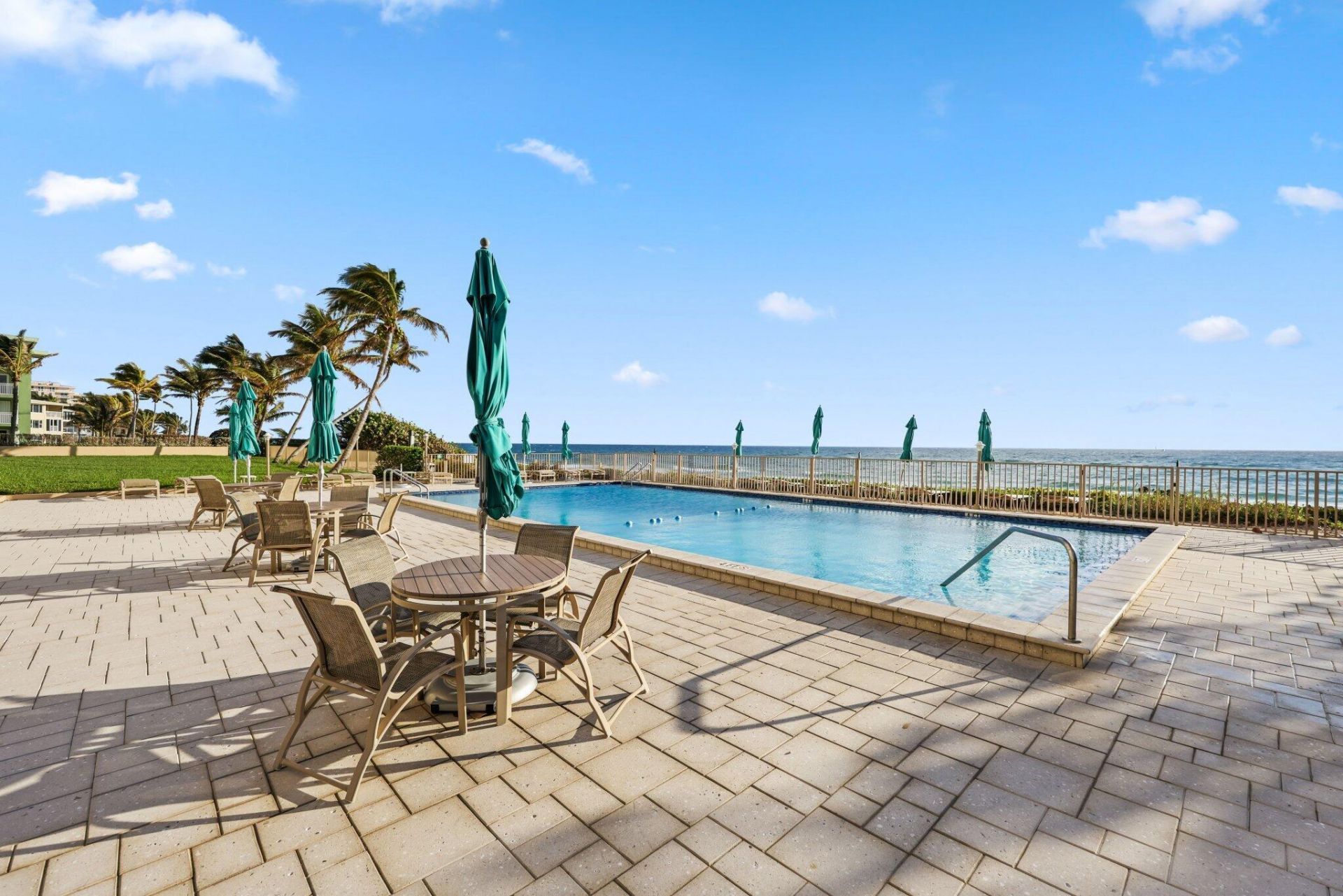 1021 Hillsboro Mile, Unit 504, Hillsboro Beach, FL 33062 Photo
