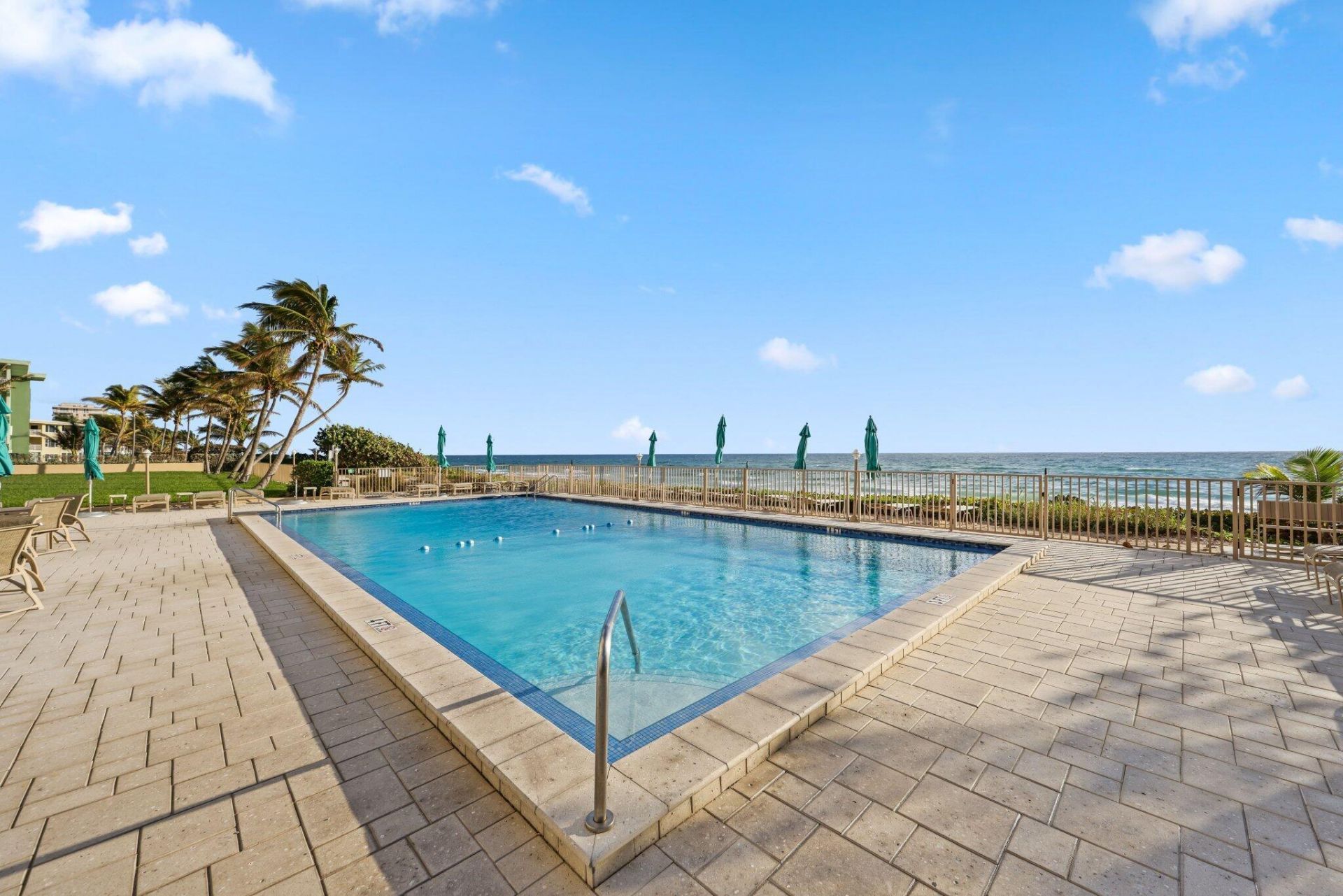 1021 Hillsboro Mile, Unit 504, Hillsboro Beach, FL 33062 Photo