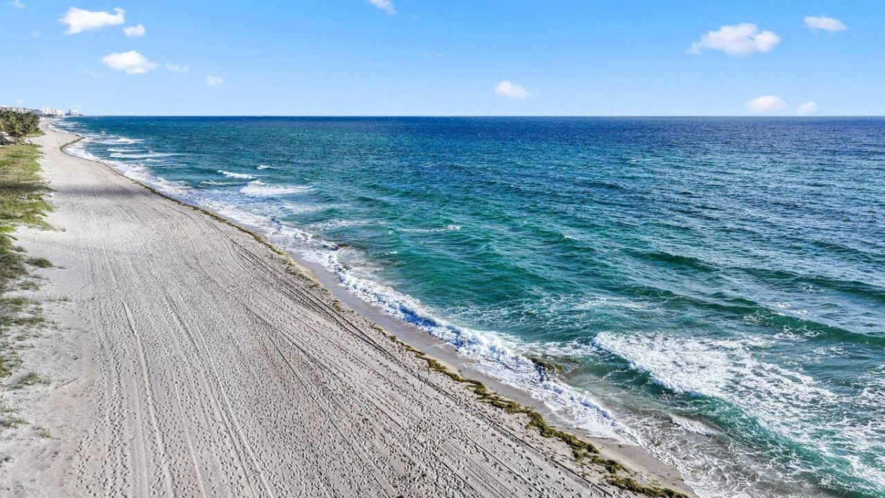 1021 Hillsboro Mile, Unit 504, Hillsboro Beach, FL 33062 Photo