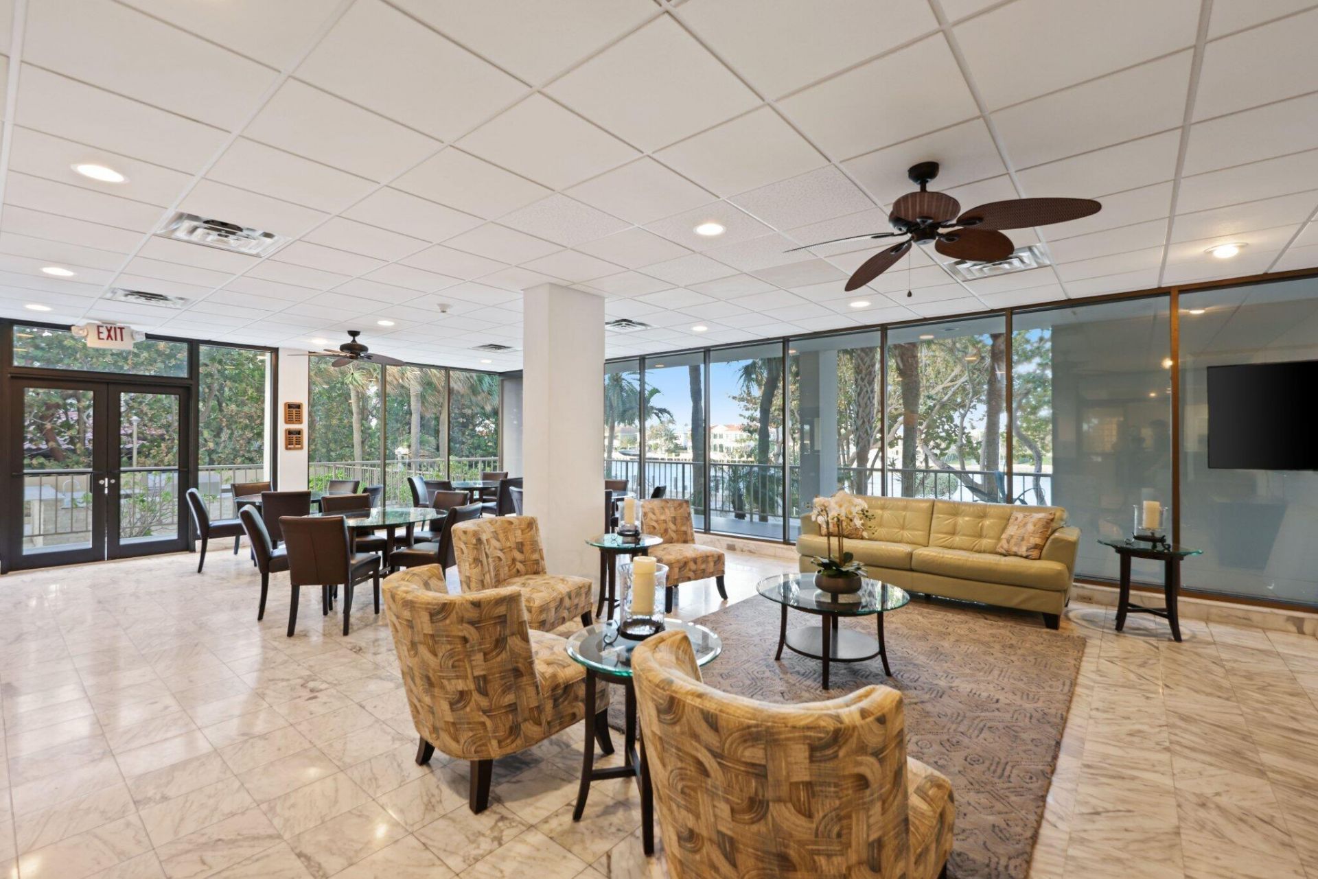 1021 Hillsboro Mile, Unit 504, Hillsboro Beach, FL 33062 Photo