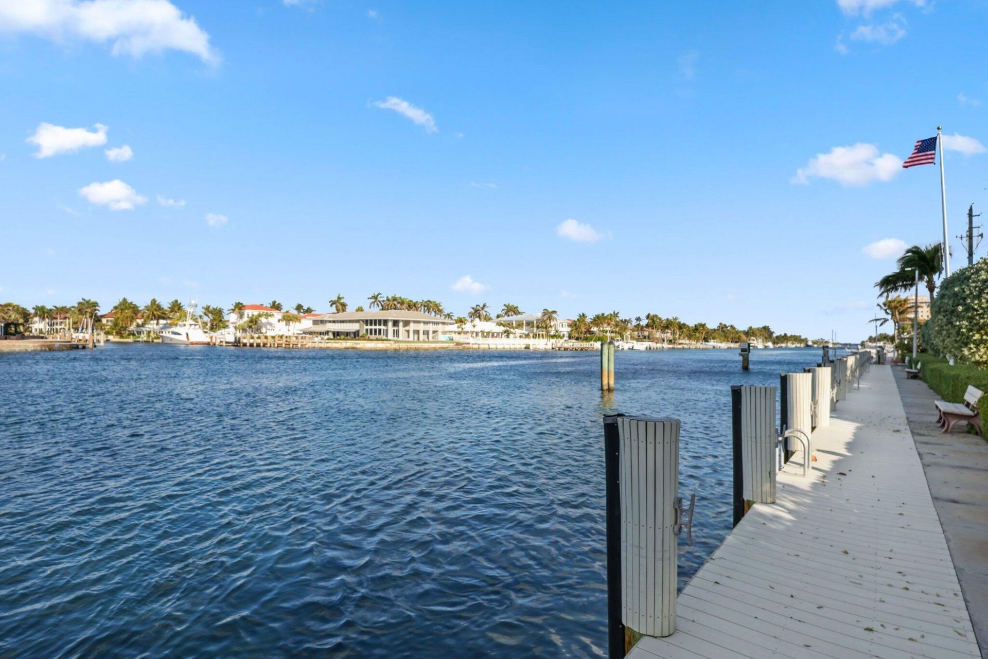 1021 Hillsboro Mile, Unit 504, Hillsboro Beach, FL 33062 Photo