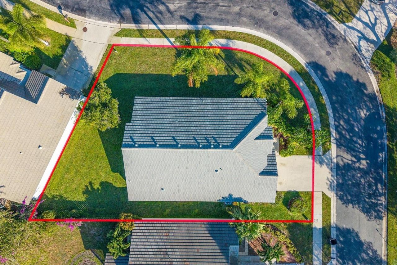 2010 Normandy Circle, West Palm Beach, FL 33409 Photo