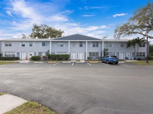 1874 SW 81st Lane, Unit 1874, Davie, FL 33324