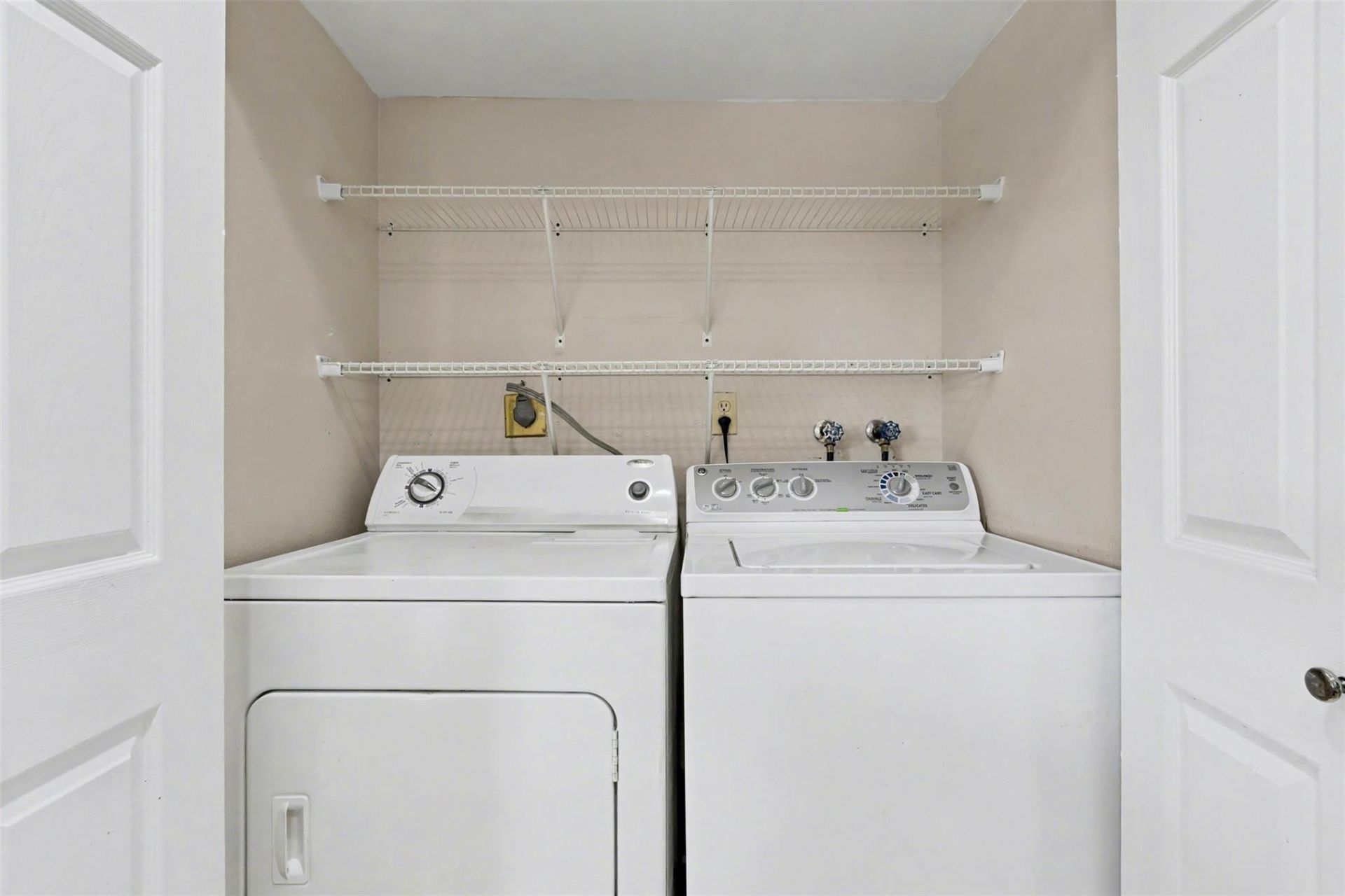 1874 SW 81st Lane, Unit 1874, Davie, FL 33324 Photo