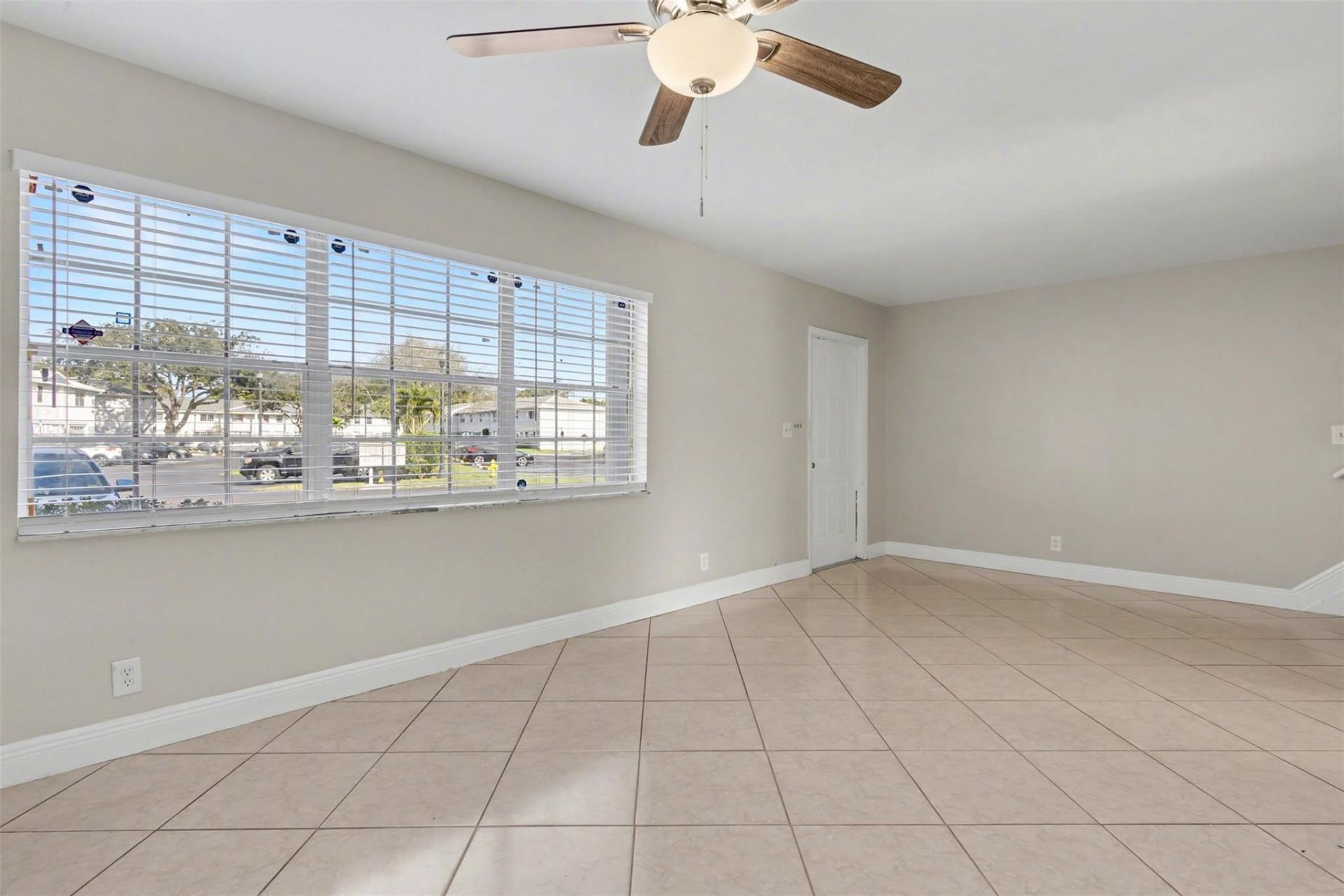 1874 SW 81st Lane, Unit 1874, Davie, FL 33324 Photo