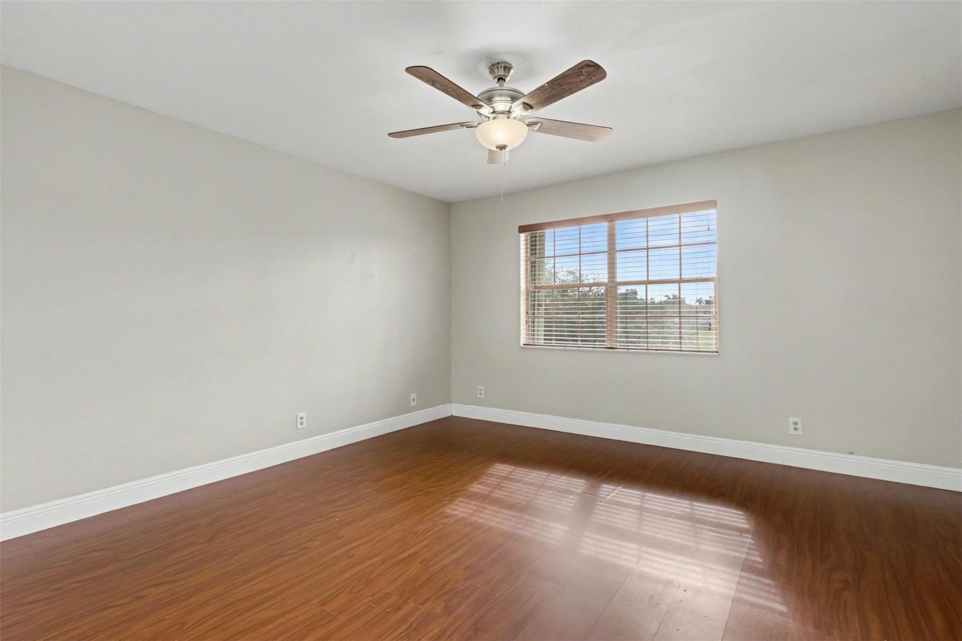 1874 SW 81st Lane, Unit 1874, Davie, FL 33324 Photo